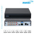 Dahua XVR1B08-I 08 Channel Digital Video Recorder